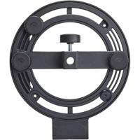 Godox FLB-90 - Snel roterende camerabeugelkit