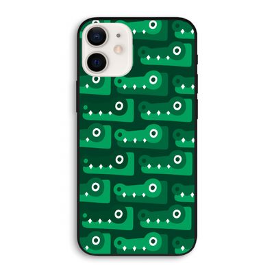 Crocs: iPhone 12 Pro Biologisch afbreekbaar hoesje