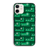 Crocs: iPhone 12 Pro Biologisch afbreekbaar hoesje