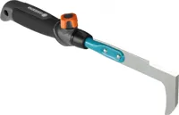 Gardena Combisystem voegenkrabber