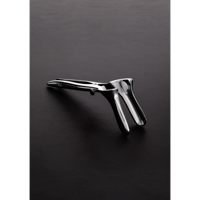 Steel by Shots Pratt Rectale Spreider