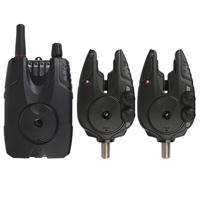 Fox Fox Micron MX 2 Rod Set