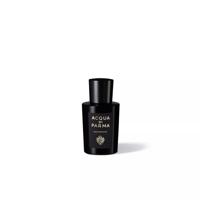 Acqua di Parma Signature Zafferano Eau de Parfum 180ml