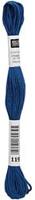 Rico Sticktwist Borduurgaren 8m 119 Royal Blue