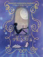 De kleine prinses (Hardback)