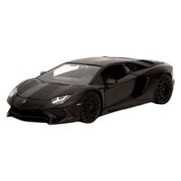 Jada Toys Jada fast&furious lamborghini aventador 1:24
