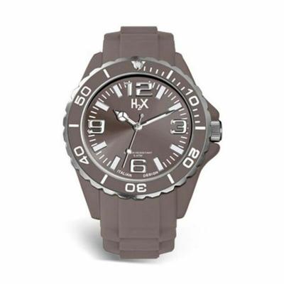 Haurex SG382DG2 (Ø 37,5 mm) Dames horloge