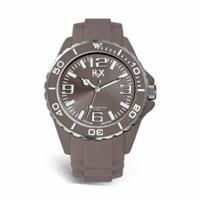 Haurex SG382DG2 (Ø 37,5 mm) Dames horloge - thumbnail