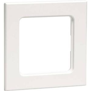 PEHA by Honeywell 171111 Frame Frame Zuiver wit 1 stuk(s)
