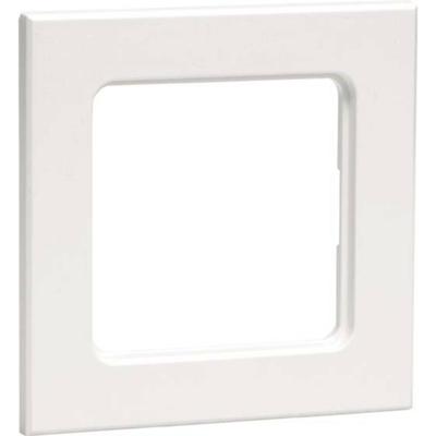 PEHA by Honeywell 171111 Frame Frame Zuiver wit 1 stuk(s)