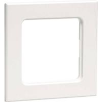 PEHA by Honeywell 171111 Frame Frame Zuiver wit 1 stuk(s)