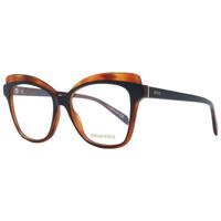 Brillenframe Dames Emilio Pucci EP5198 54004 - thumbnail