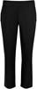 Cutter & Buck 356417 Bonney Lake Pants Dames - Zwart - XXL