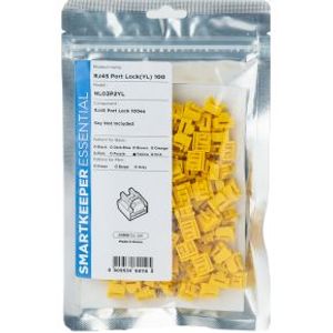 Smartkeeper NL03P2YL poortblokker