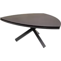 Tafel Mojito negro driehoek