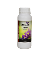 Aptus Aptus P-boost