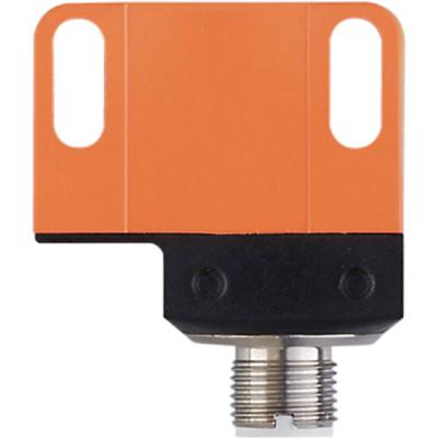ifm Electronic Inductieve sensor PNP IN5280