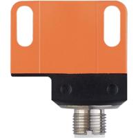 ifm Electronic Inductieve sensor PNP IN5280