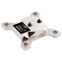 cuplexkryosNEXT VISI 2011/2011-3 N/N CPU-koeler