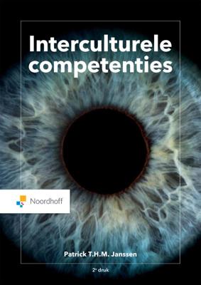 Interculturele competenties (Paperback)