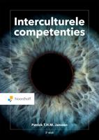 Interculturele competenties (Paperback)