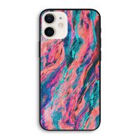 Electric Times: iPhone 12 Pro Biologisch afbreekbaar hoesje