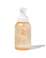 HEMA Handfoam Een Hele Dag Strand 225ml
