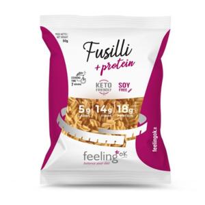 FeelingOK Fusilli +Protein (50 gr)