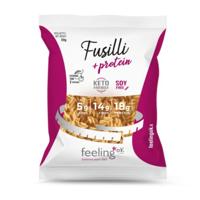 FeelingOK Fusilli +Protein (50 gr)