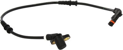 ABS Sensor 24075111413
