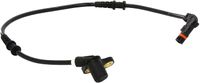 ABS Sensor 24075111413