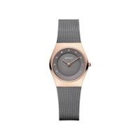 Horloge Dames Bering 11927-369 (Ø 26 mm) Horloge Dames Bering 11927-369 (Ø 26 mm)