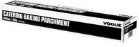 Bakpapier vogue 44 cmx50 meter