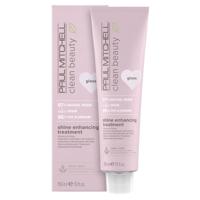 Paul Mitchell Clean Beauty Shine Enhancing Treatment 150ml