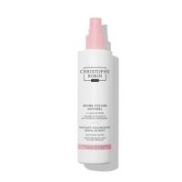 Christophe Robin Volumizing Instant Volumizing Mist Rose Water
