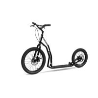 Yedoo mezeq black - new Yedoo mezeq black - new