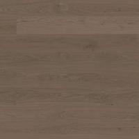 Woodura Planks EKEBORG Woodura Planks EKEBORG