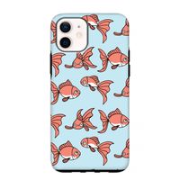 Blub: iPhone 12 mini Tough Case