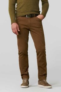 MEYER Broek MYRChicago 2-5605