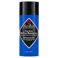 Jack Black Face Clean Break Oil-Free Moisturizer Jack Black Face Clean Break Oil-Free Moisturizer