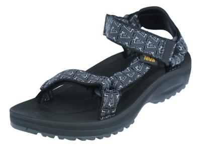 Teva Winsted