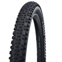 Schwalbe Buitenband Rapid Rob K-Guard 29 x 2.25" / 57-622 zwart