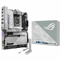 Moederbord Asus 90MB1IP0-M0EAY0 LGA 1851 Intel Z890