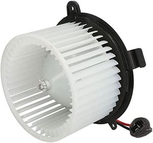 Kachelventilator 34351 NRF 34351