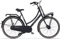 Cortina U4 Transportfiets 28 inch 57cm ND7