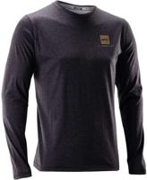 Leatt gravity 3.0 - mtb long sleeve jersey