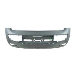 Bodermann Bumper 3280160