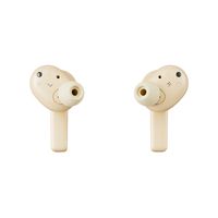 Bang & Olufsen BeoPlay EX Headset True Wireless Stereo (TWS) In-ear Oproepen/muziek Bluetooth Goud - thumbnail