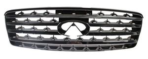 Radiateurgrille 6502079801990P