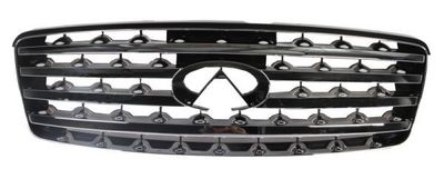 Radiateurgrille 6502079801990P